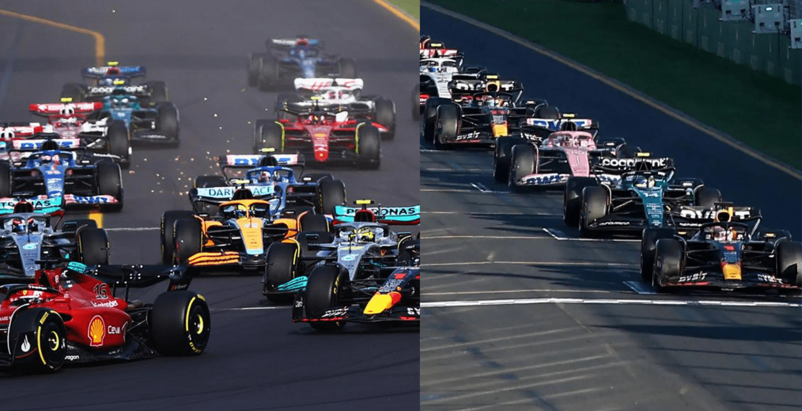 Formula 1