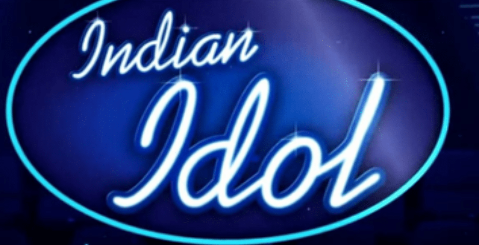 INDIAN IDOL